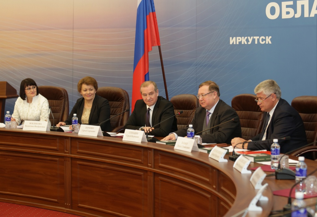 15 марта.jpg